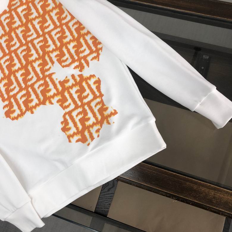 Fendi S-XXL 2b69030 (7)